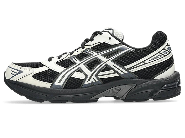 ASICS GEL-1130