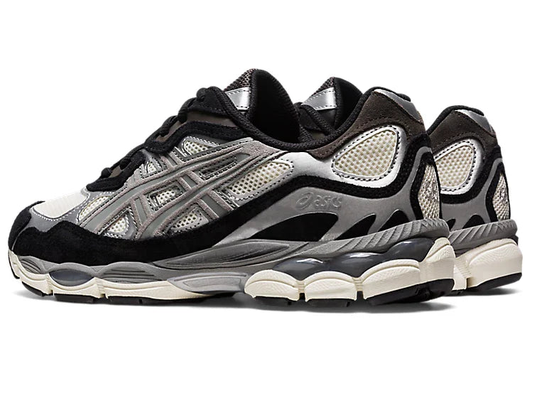 ASICS GEL-NYC