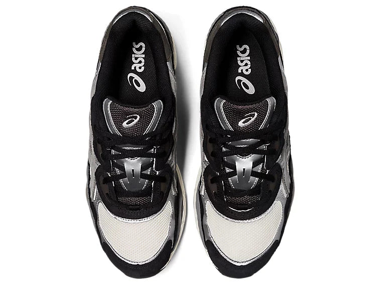 ASICS GEL-NYC