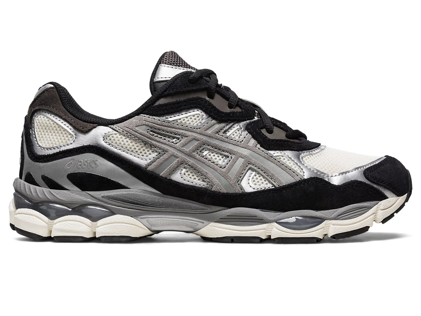 ASICS GEL-NYC