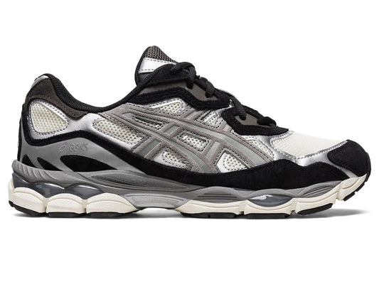 ASICS GEL-NYC