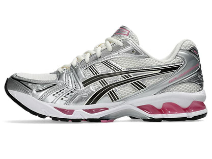 ASICS GEL-KAYANO 14