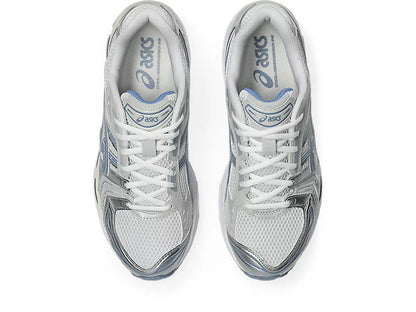ASICS GEL-KAYANO 14