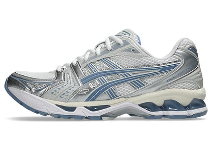 ASICS GEL-KAYANO 14