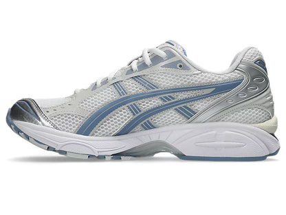 ASICS GEL-KAYANO 14