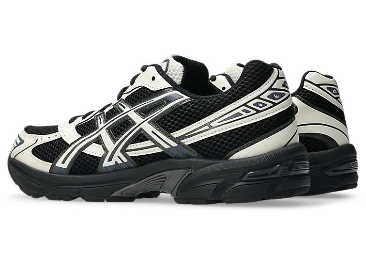 ASICS GEL-1130