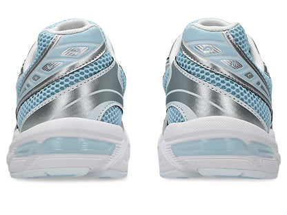 ASICS Gel-1130
