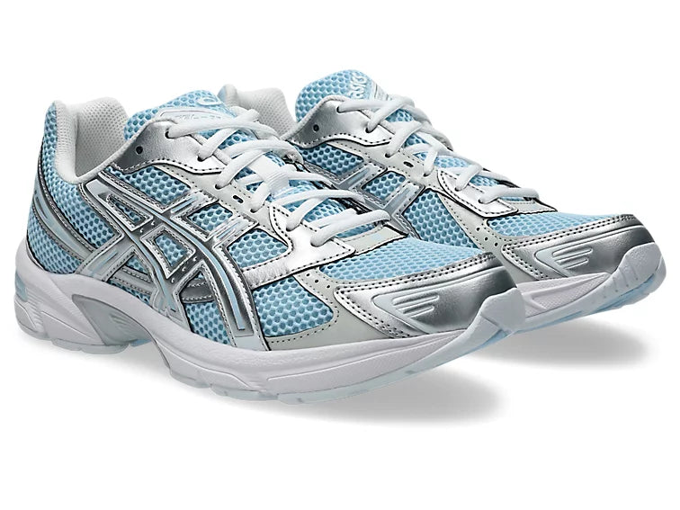 ASICS Gel-1130