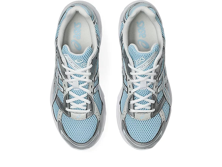 ASICS Gel-1130