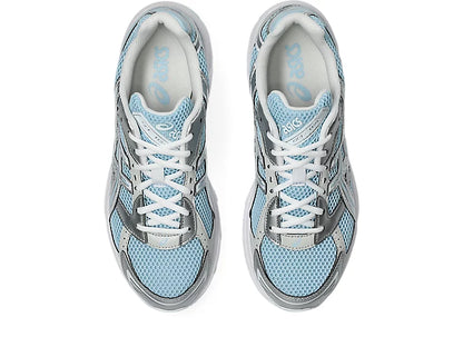 ASICS Gel-1130