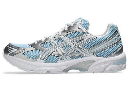 ASICS Gel-1130