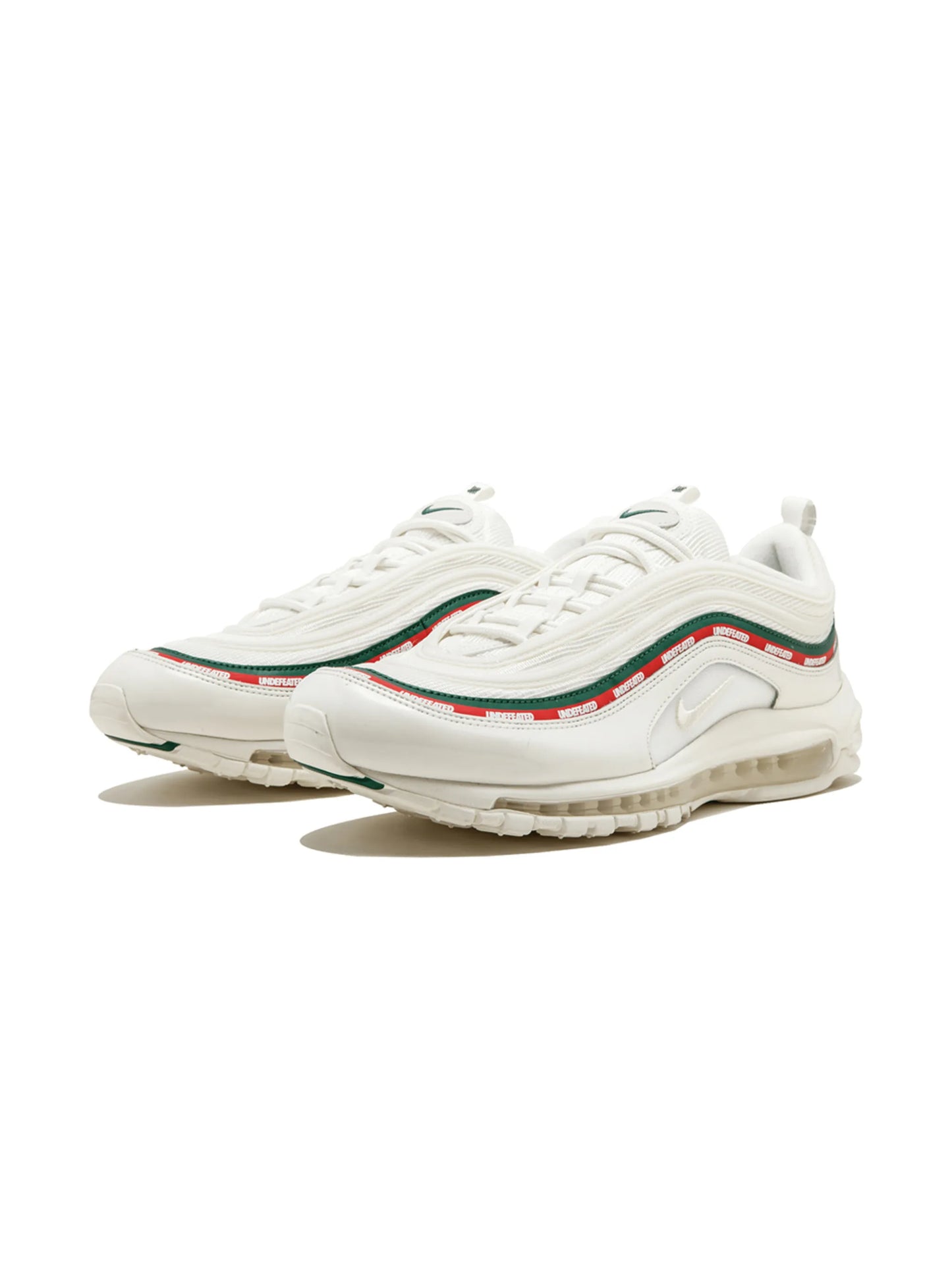 Air MAX 97 OG/Undefeated
