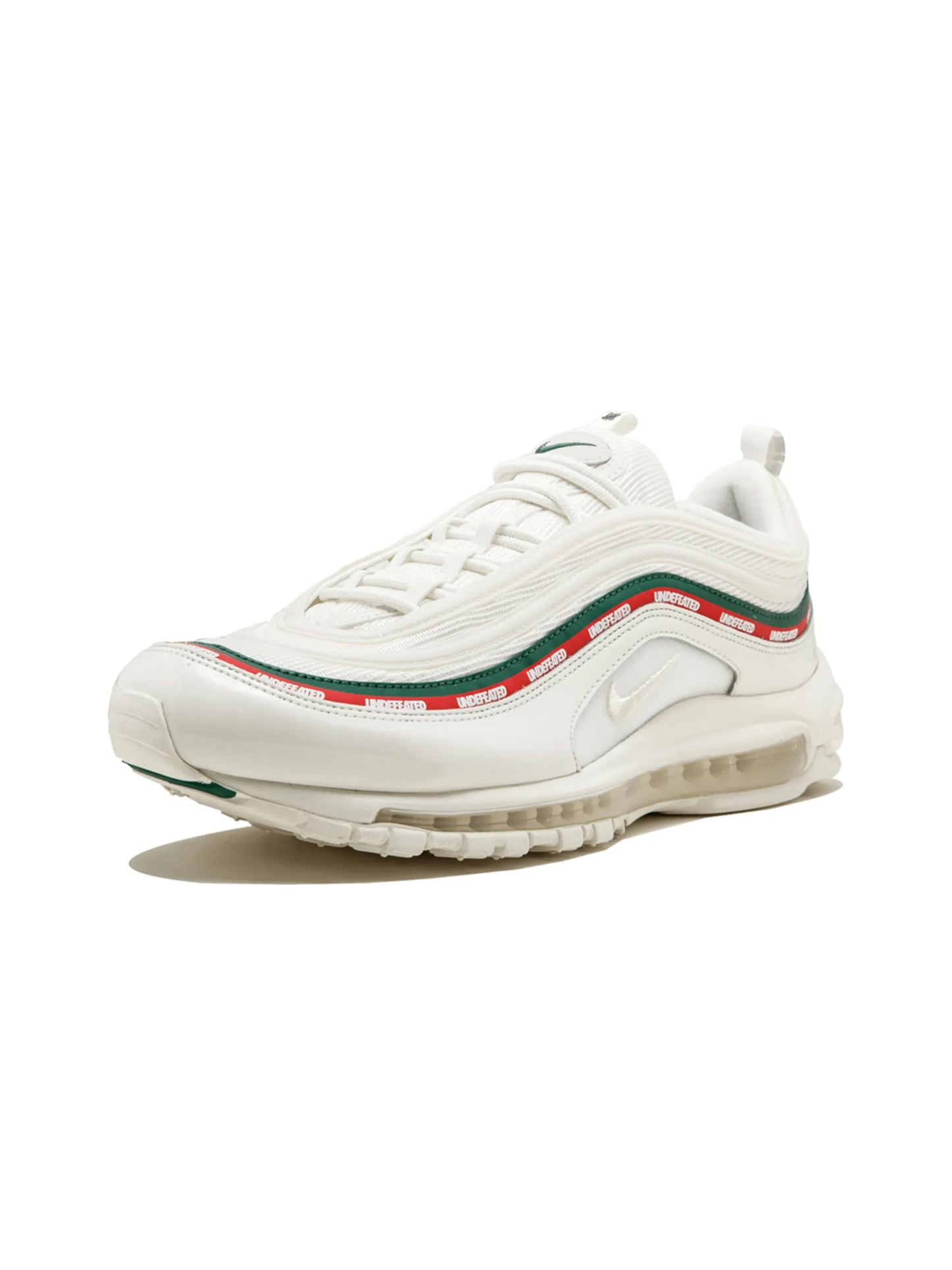 Air MAX 97 OG/Undefeated