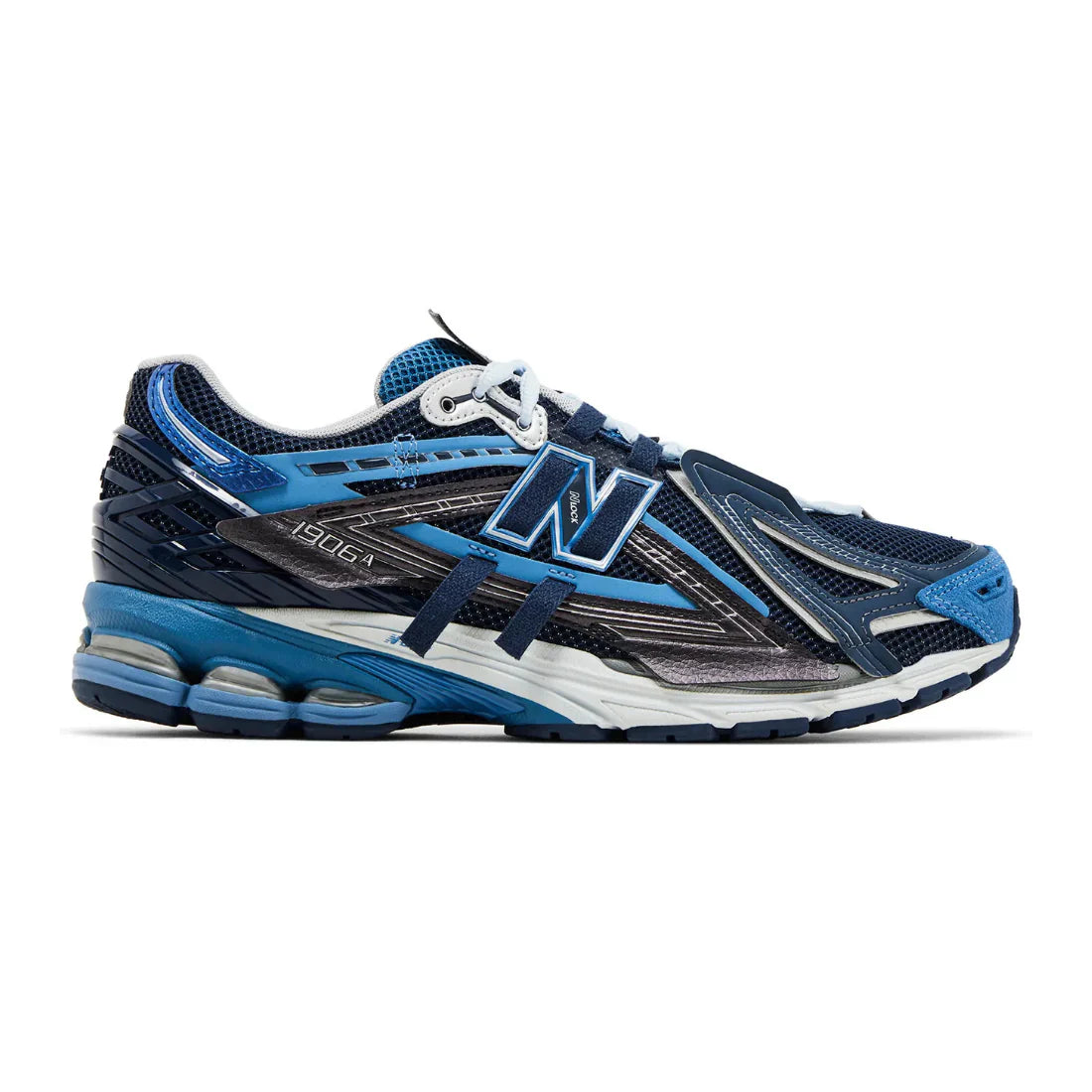 NB 1906A Blue