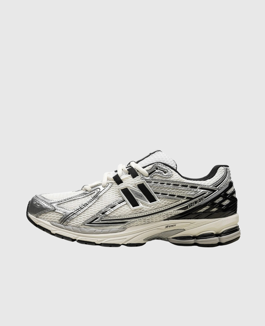 NB 1906R Silver Metallic