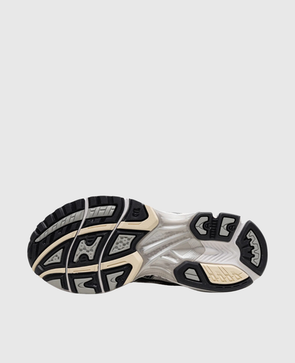 ASICS GEL-KAYANO 14  "White midnight"
