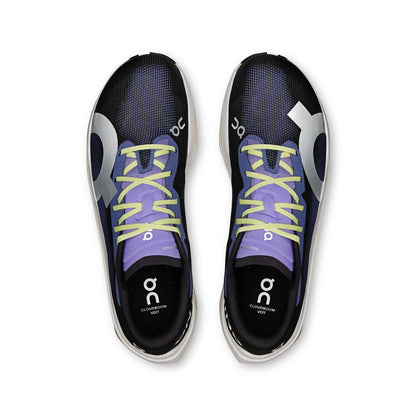 Cloudboom Volt Running Shoes
