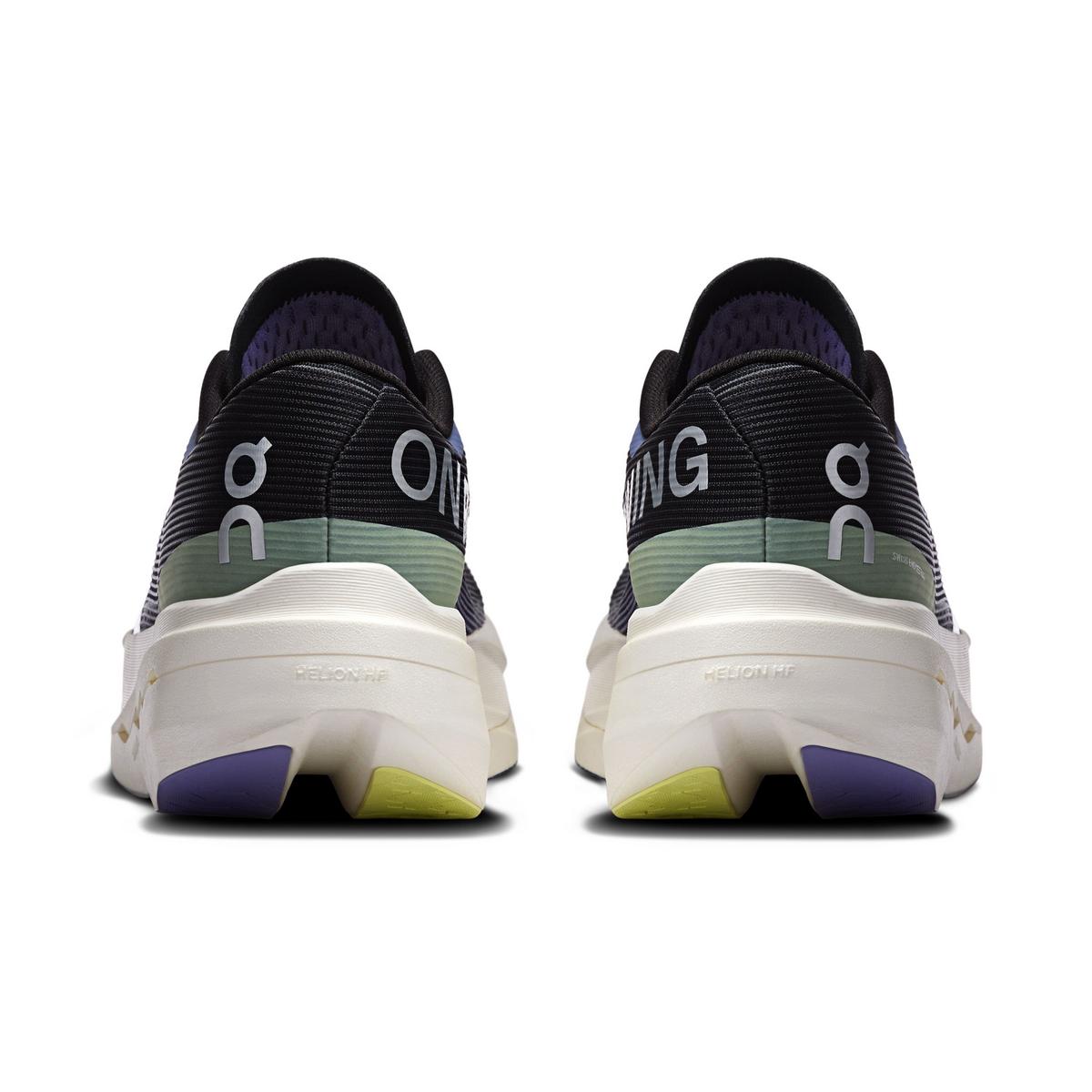 Cloudboom Volt Running Shoes