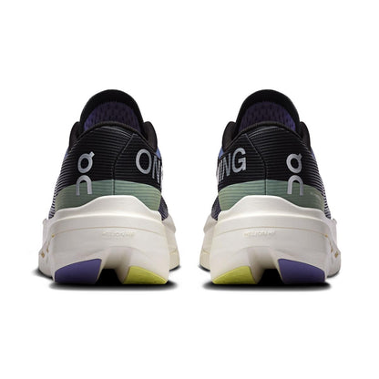 Cloudboom Volt Running Shoes