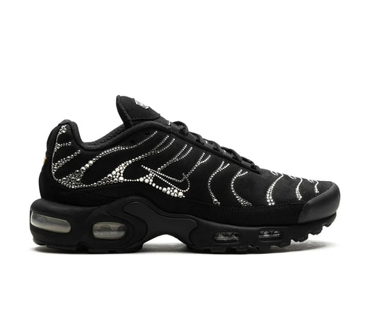 Swarovski Air Max Plus