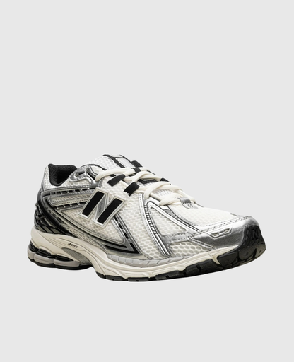 NB 1906R Silver Metallic