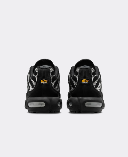 Air Max Plus Swarovski Moonlight
