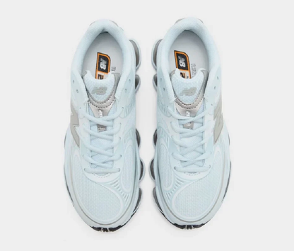 NB ABZORB 2000 Sneakers