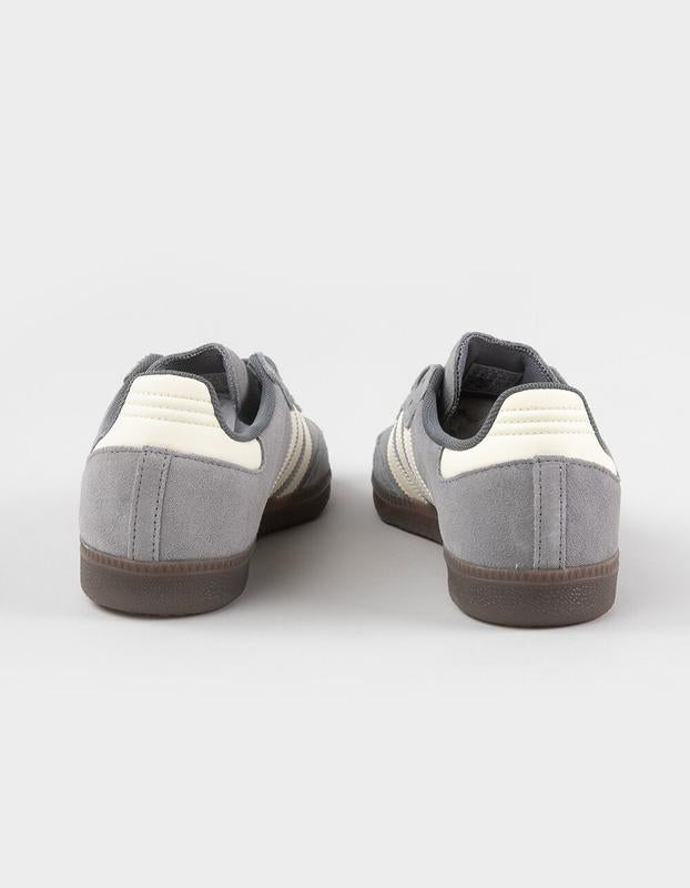 Womens Samba ADV Shoes