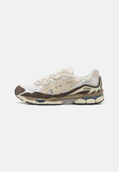 ASICS Gel-NYC Cream