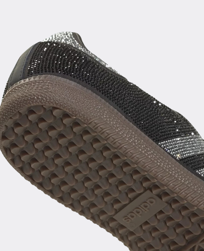 Samba OG w *Rhinestone*