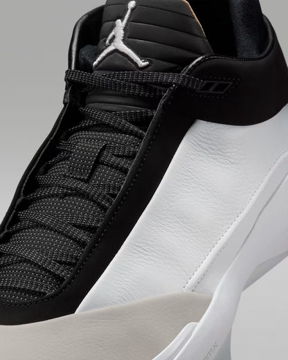 Air Jordan 40 PF 'The Classic'