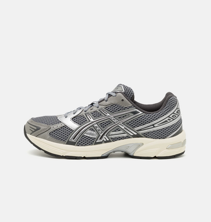 ASICS SportStyle GEL-1130 - clay grey/pure silver