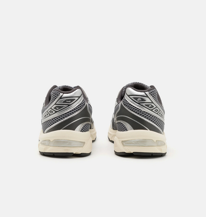 ASICS SportStyle GEL-1130 - clay grey/pure silver