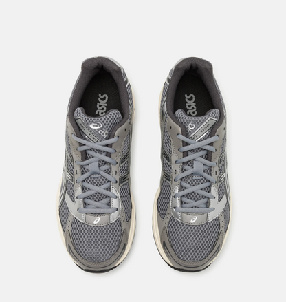 ASICS SportStyle GEL-1130 - clay grey/pure silver