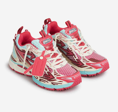 OW Sneaker