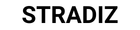 Stradiz