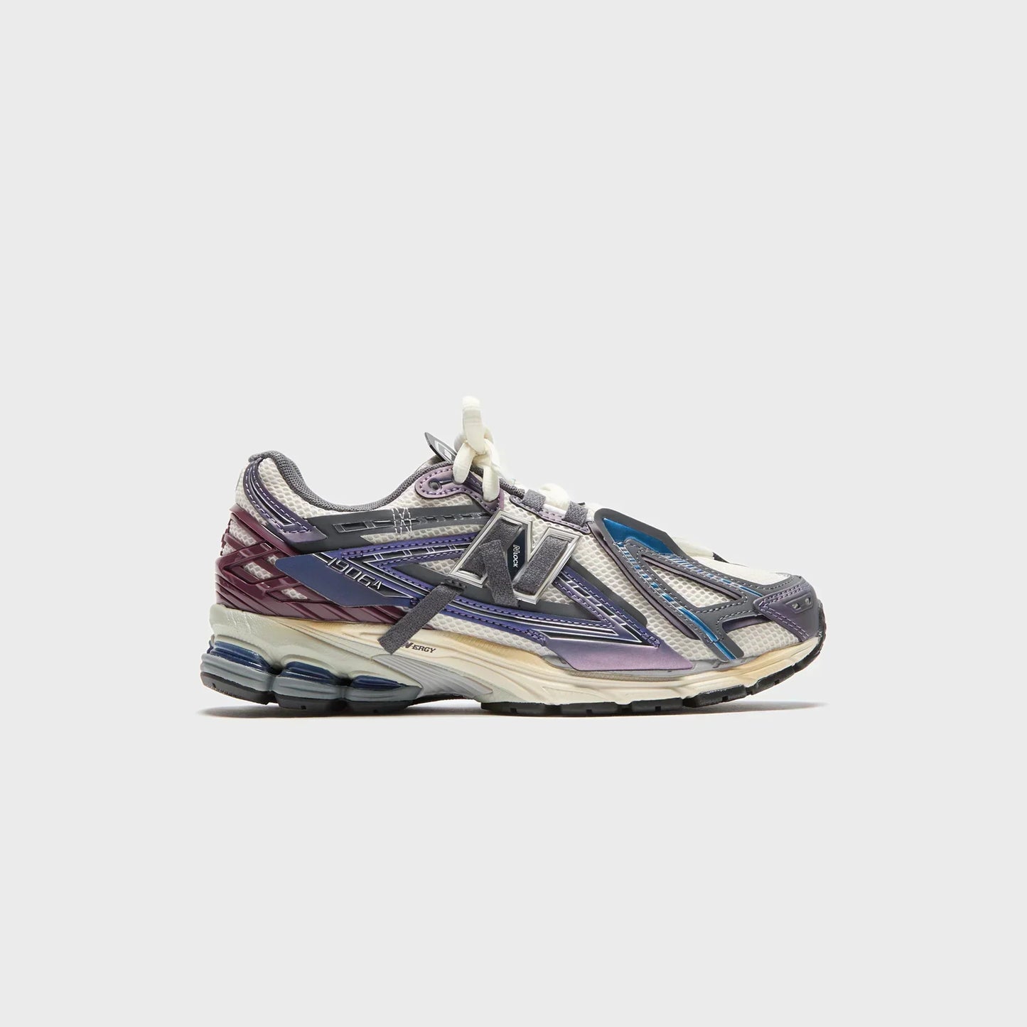 NB 1906A Inkwell Sea Salt