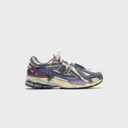 NB 1906A Inkwell Sea Salt