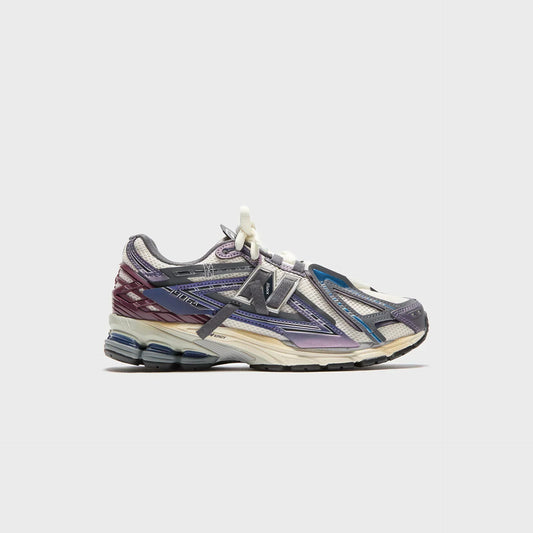 NB 1906A Inkwell Sea Salt