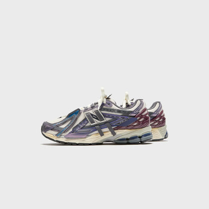 NB 1906A Inkwell Sea Salt
