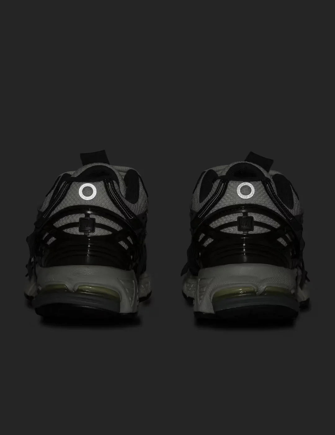 NB 1906A Olive Juice