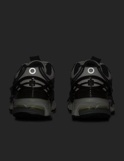 NB 1906A Olive Juice