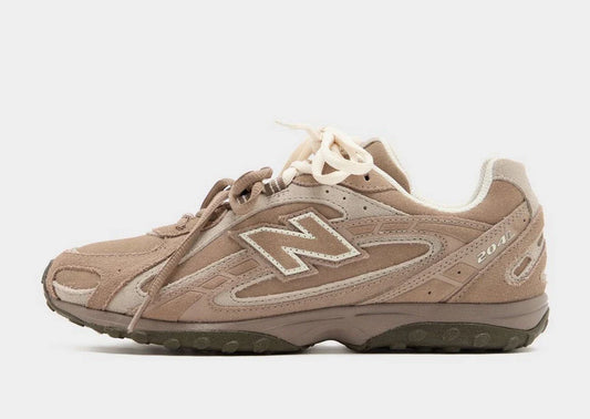 NB 204L