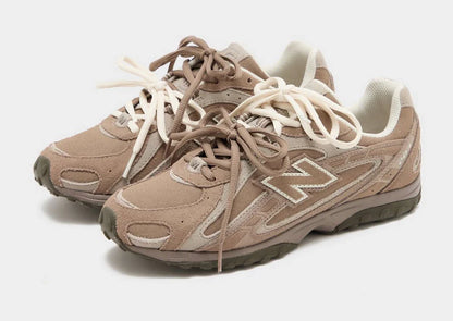 NB 204L