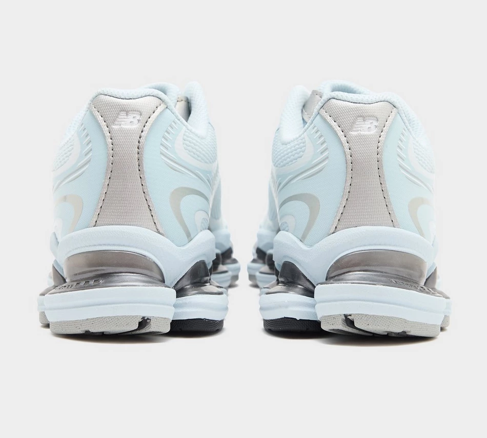 NB ABZORB 2000 sneakers