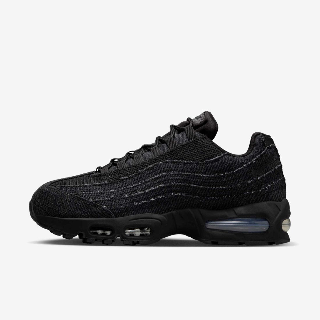 Air Max 95  Levi's