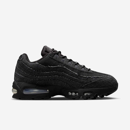 Air Max 95  Levi's