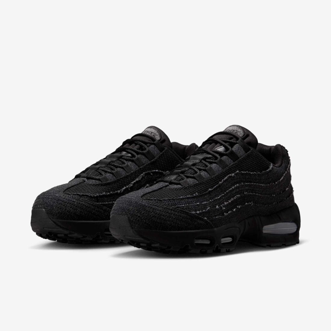 Air Max 95  Levi's