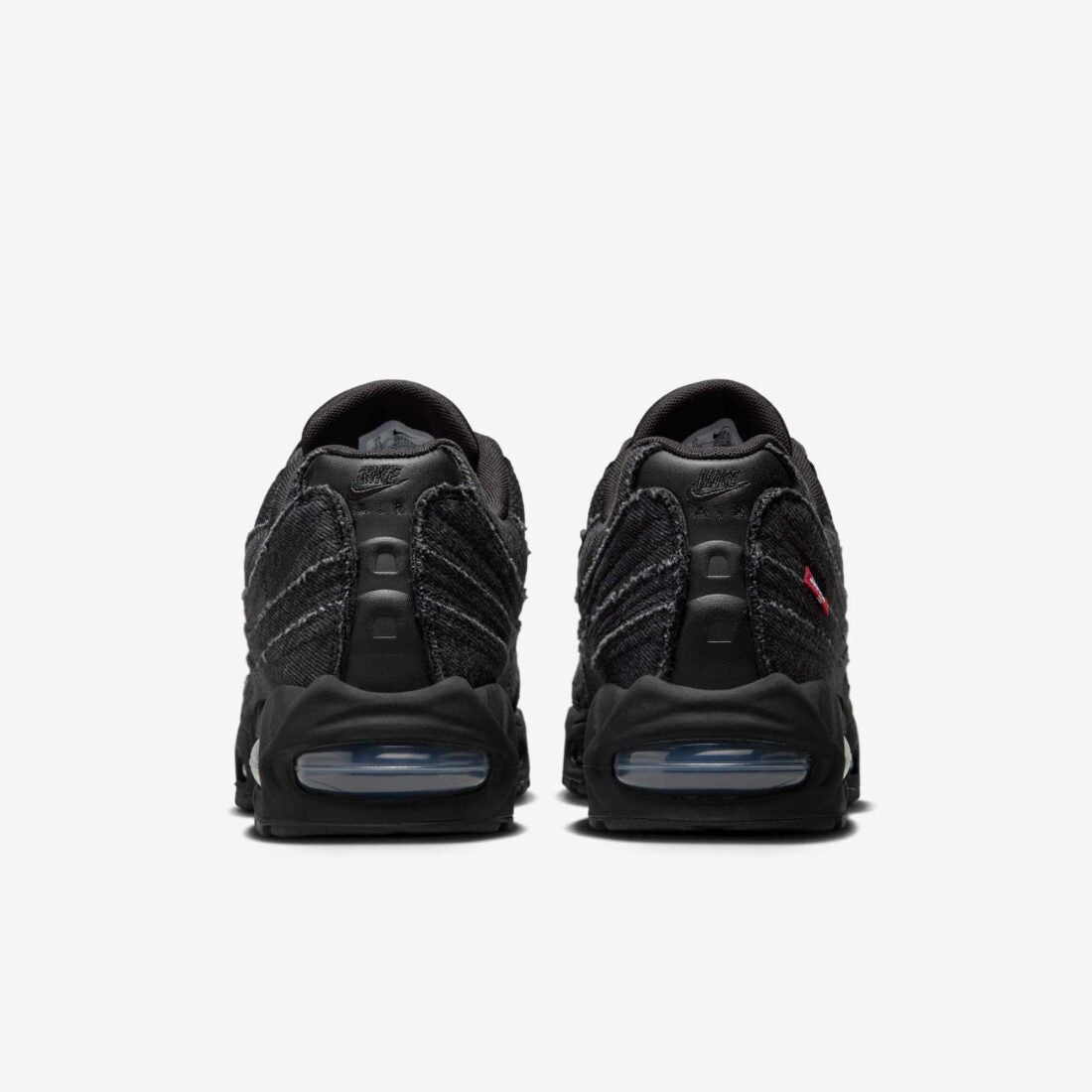 Air Max 95  Levi's