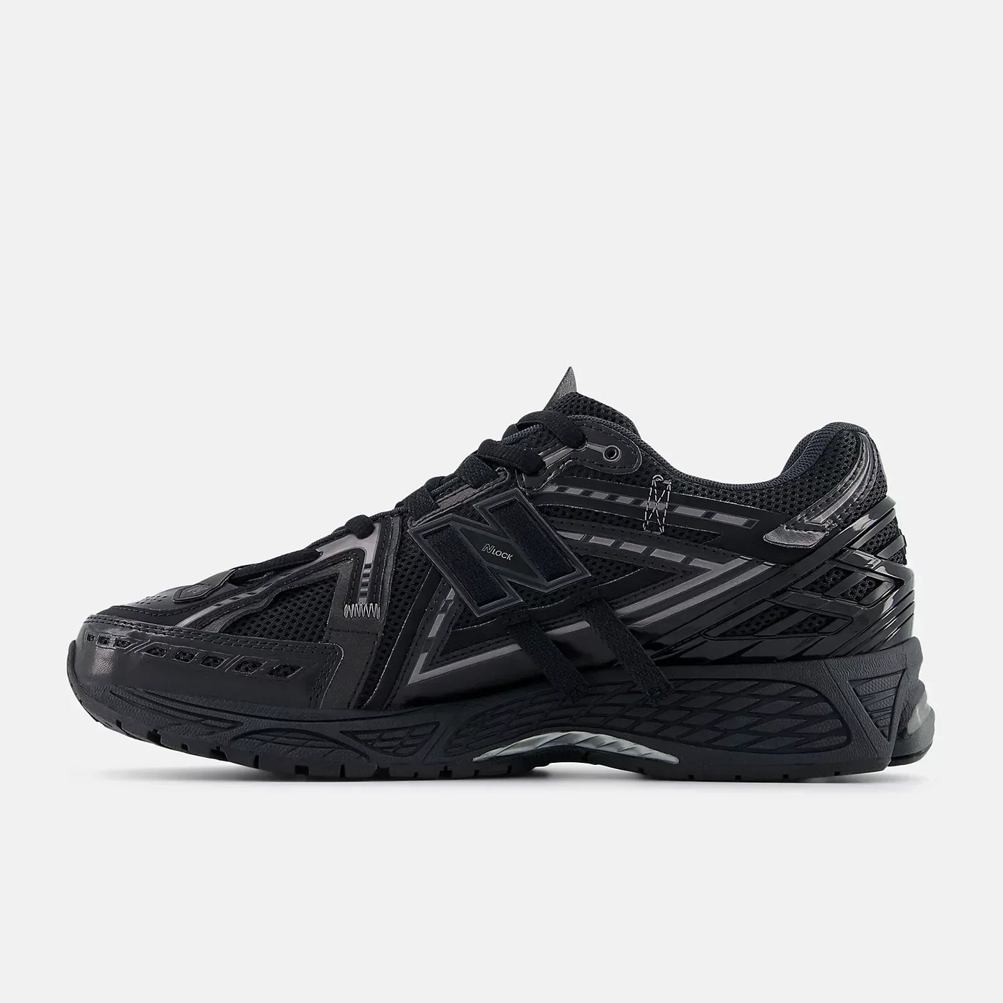 NB 1906A Black